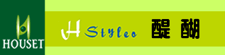 LЃnEZbgZ̔FFTH-StylesFssR